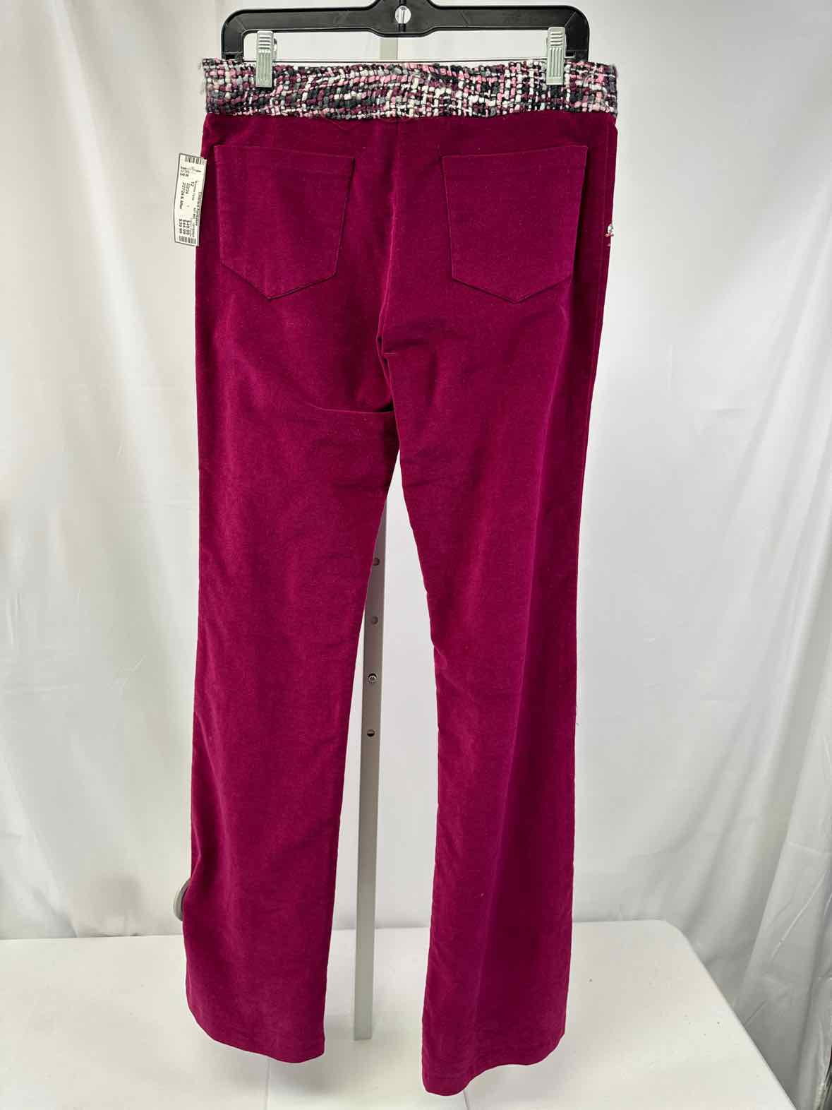 Womens Pants