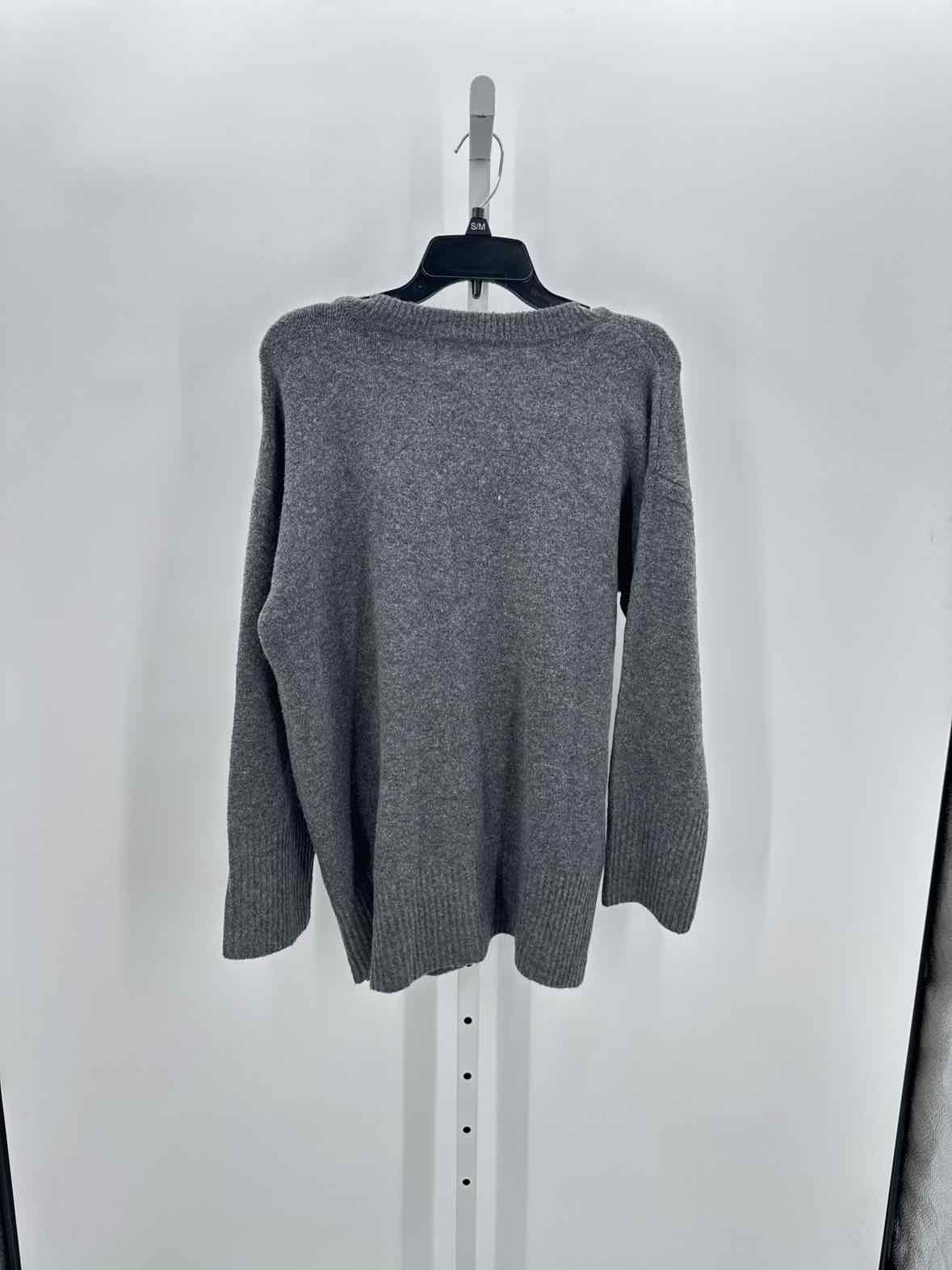 Womens Sweater