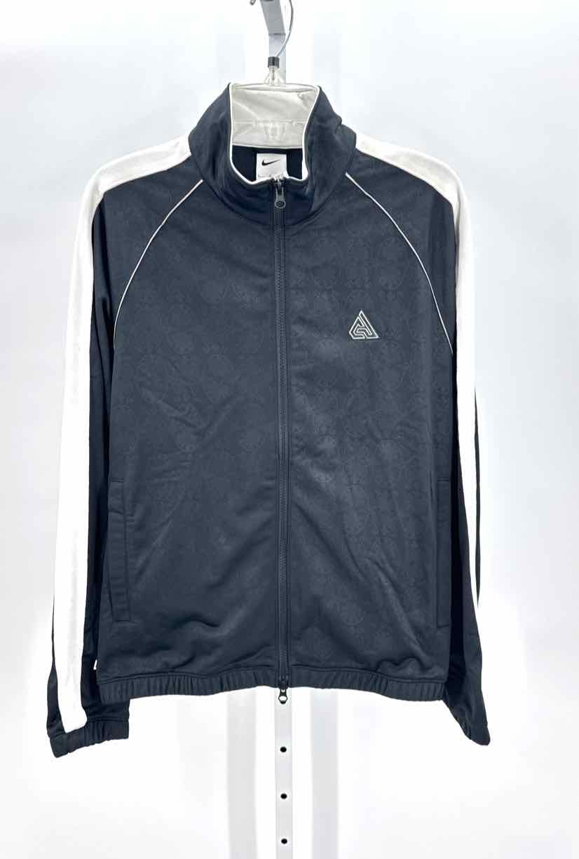 Mens Sports Jacket