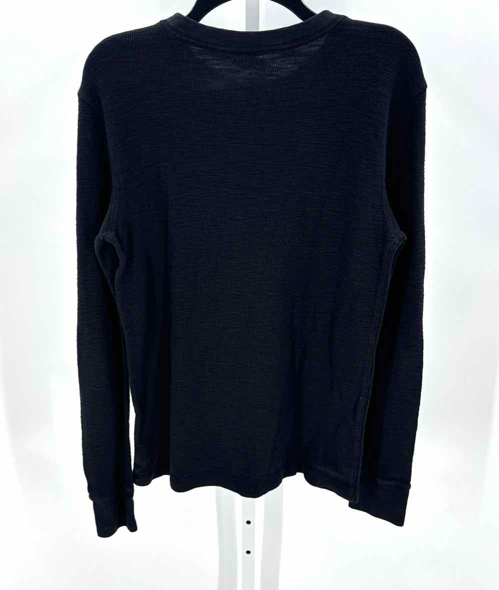 Mens LS Thermal