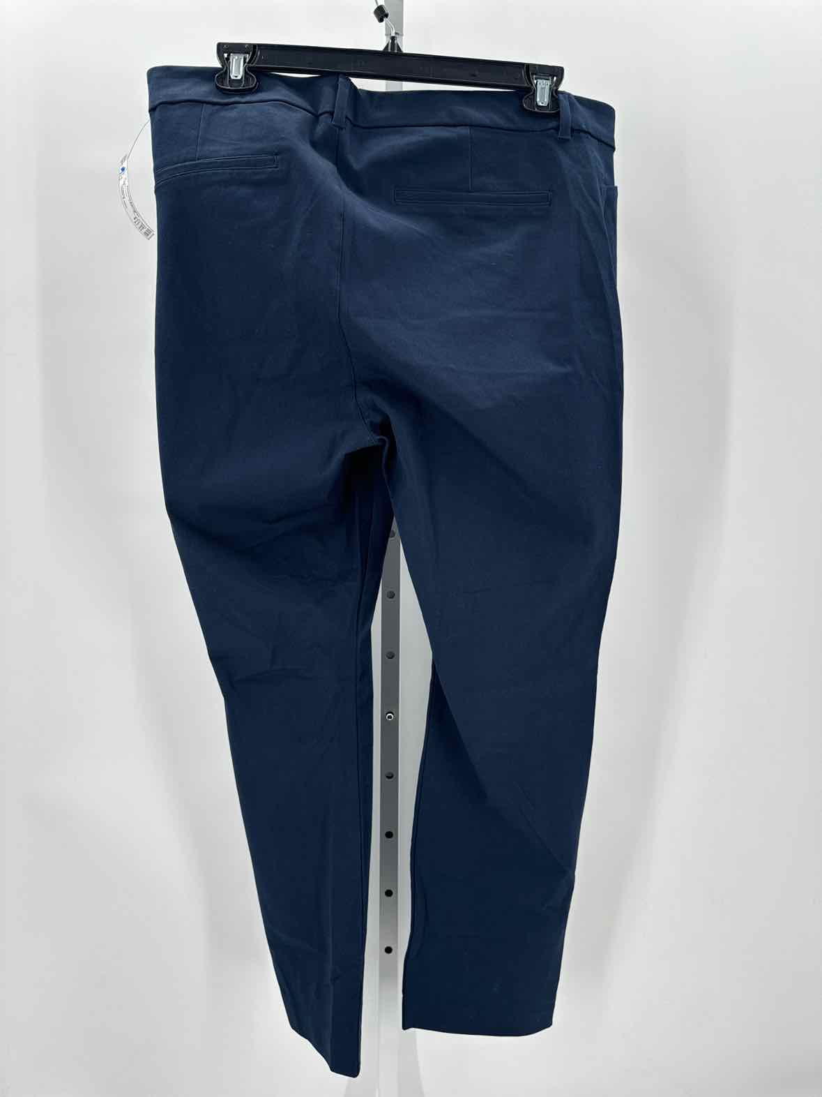 Womens Pants