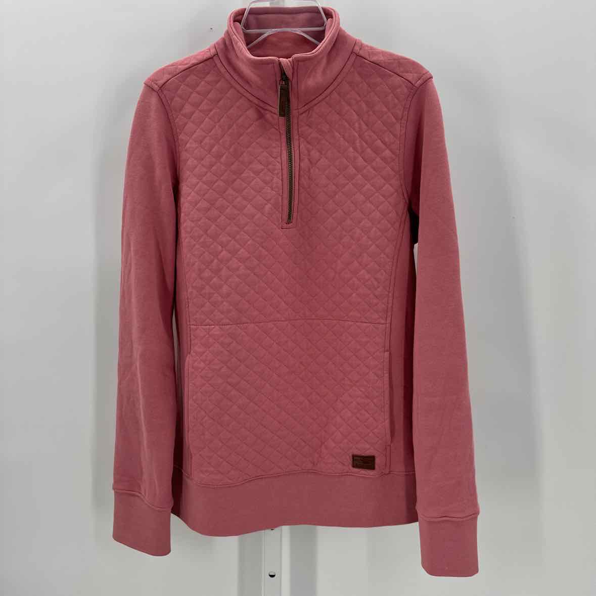 Womens Pullover