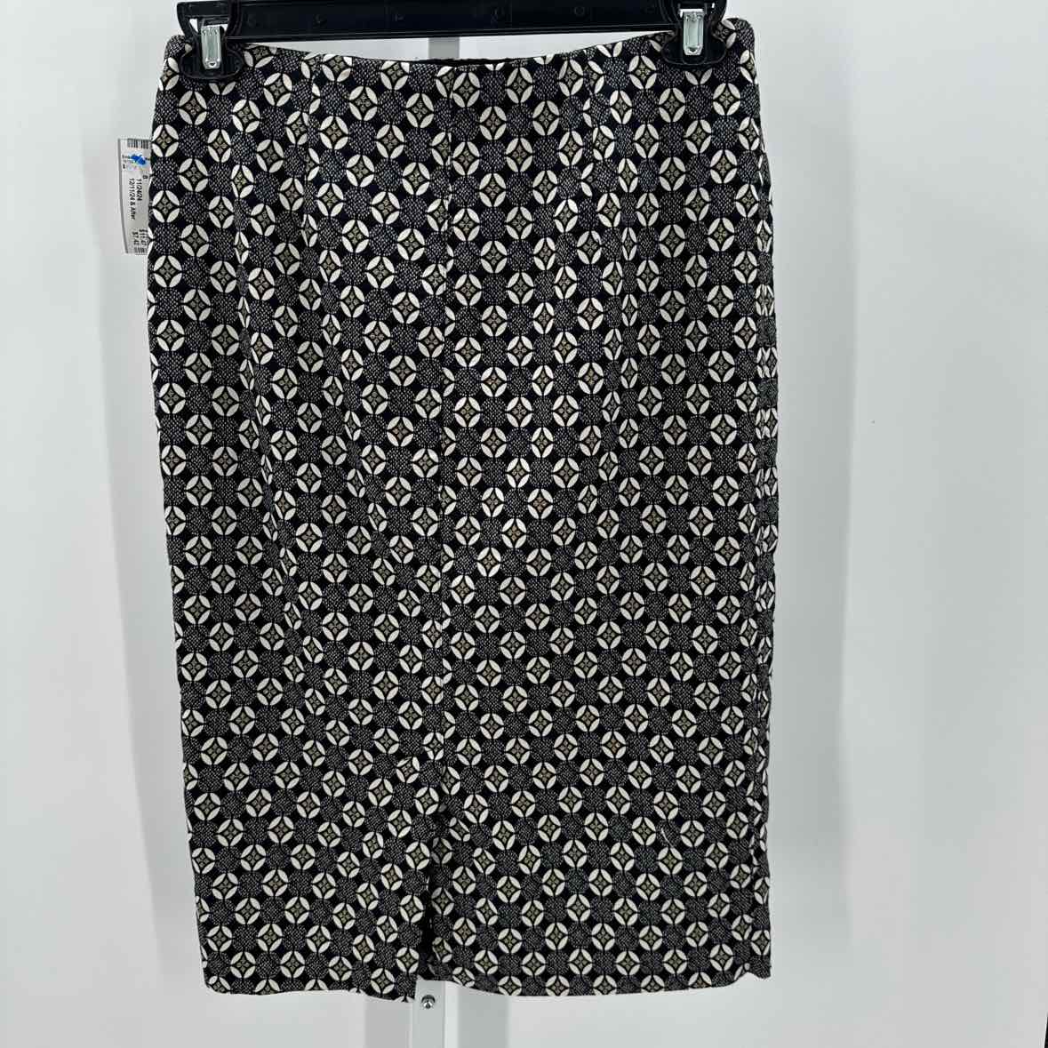 Womens Skirt