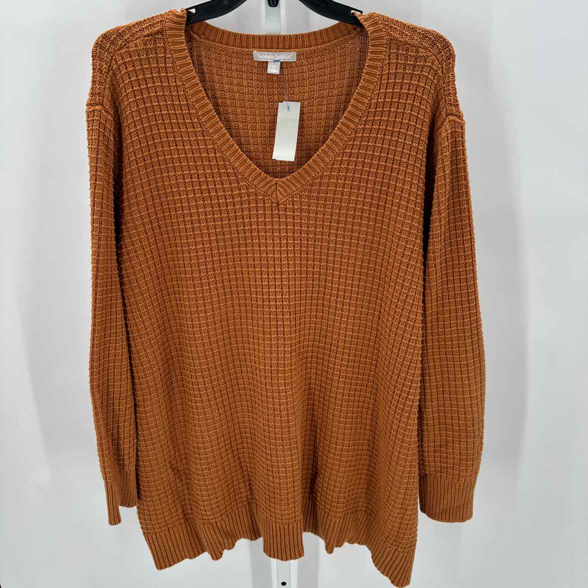 Womens Sweater