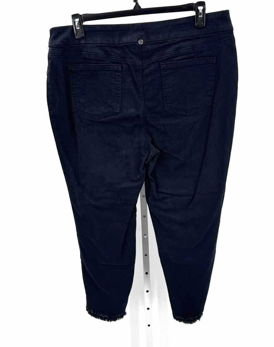 Womens Jeans