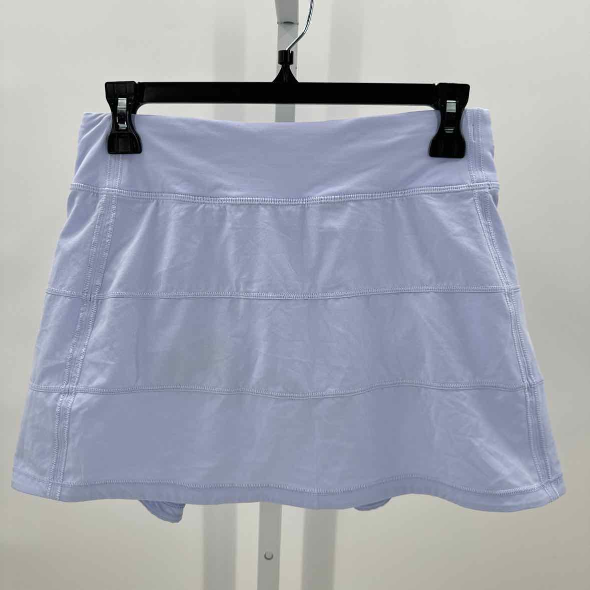 Jrs Sports Skort