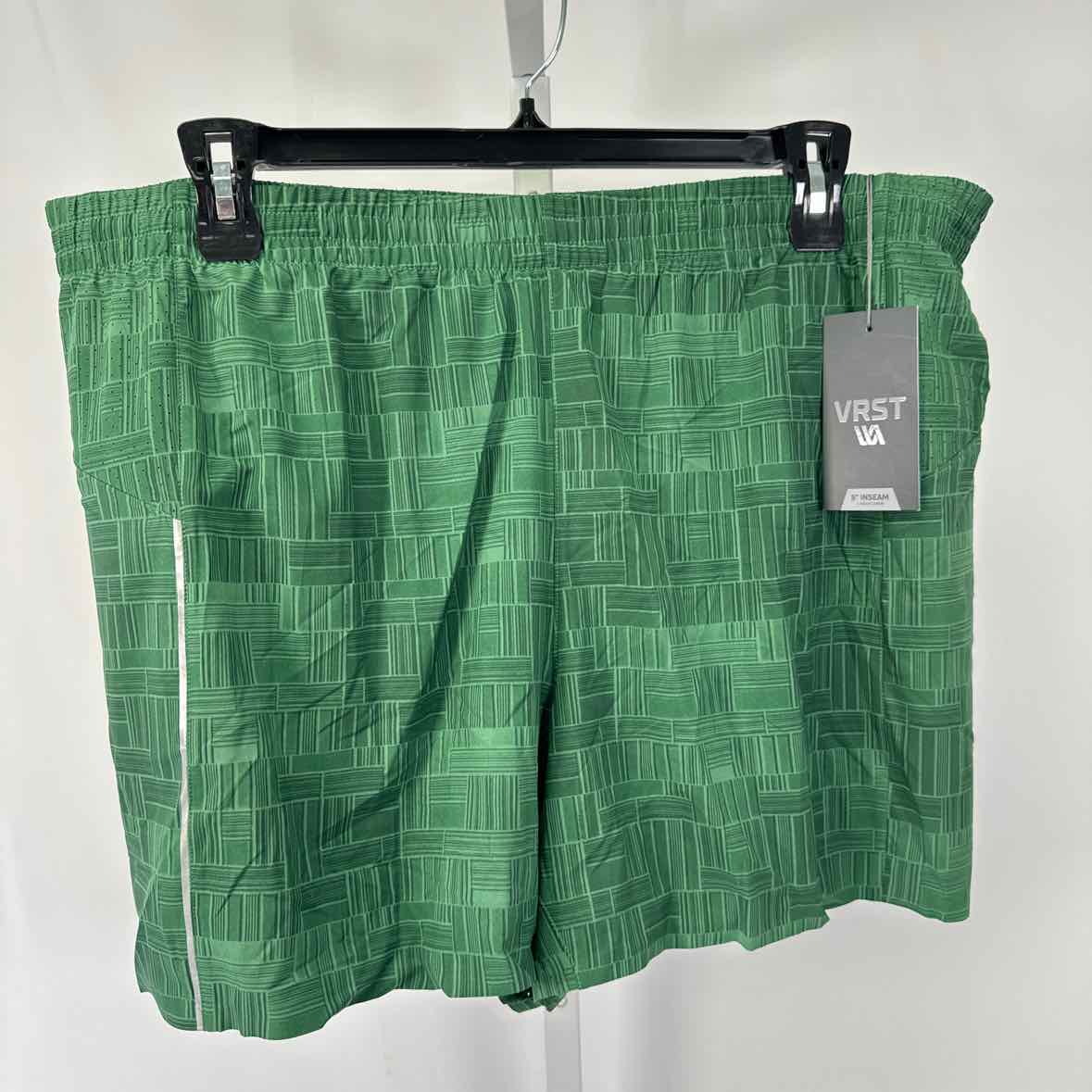 Mens Sports Shorts