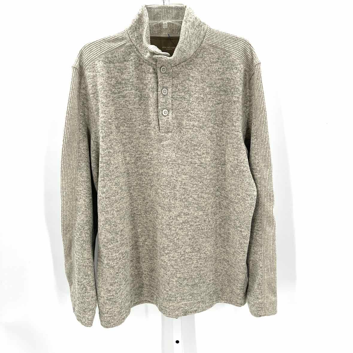 Mens Sweater