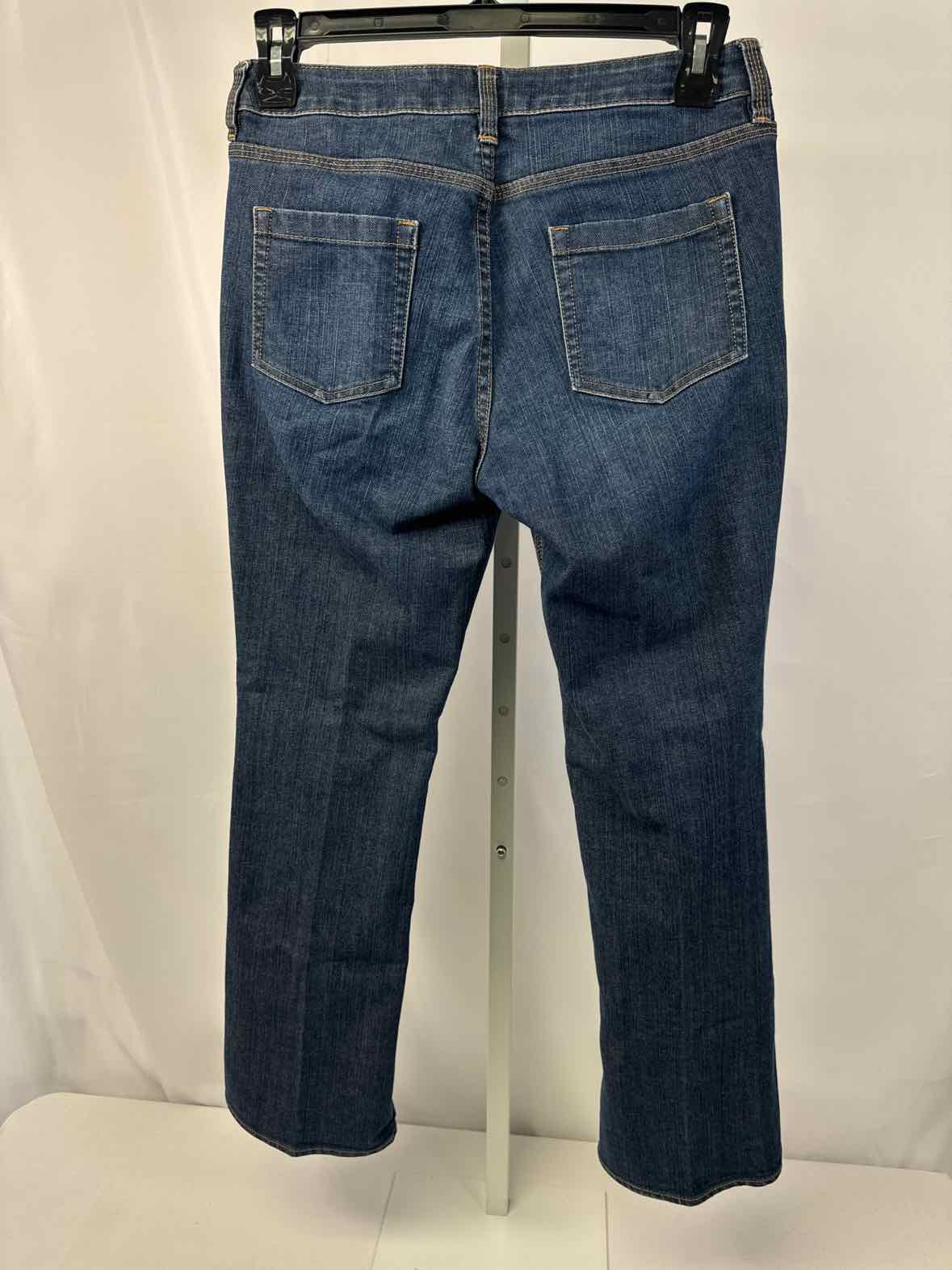 Womens Jeans