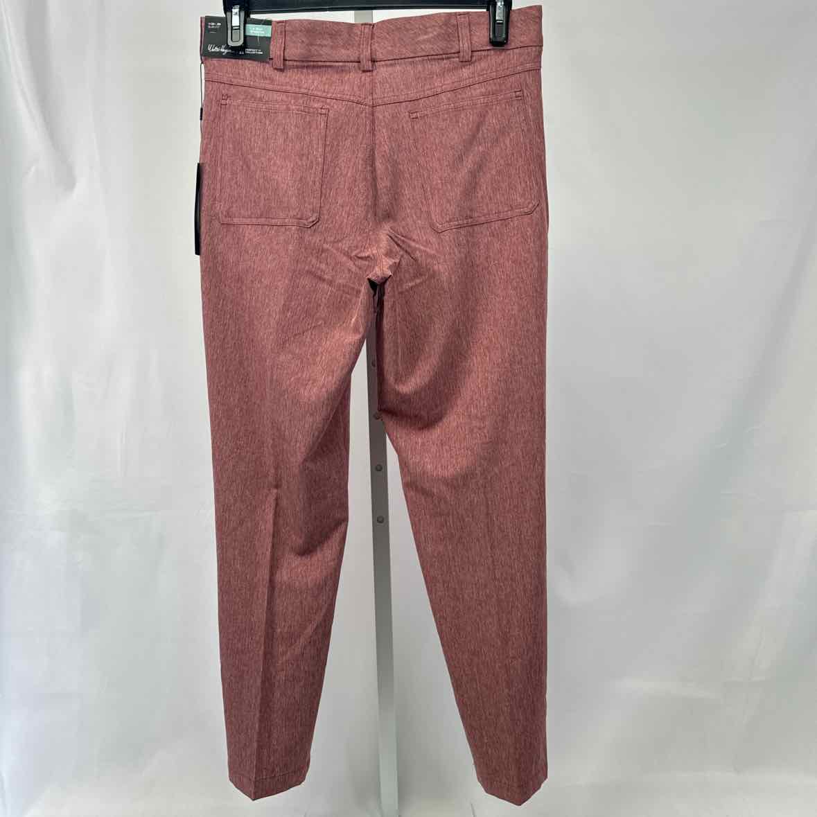 Mens Sports Pants