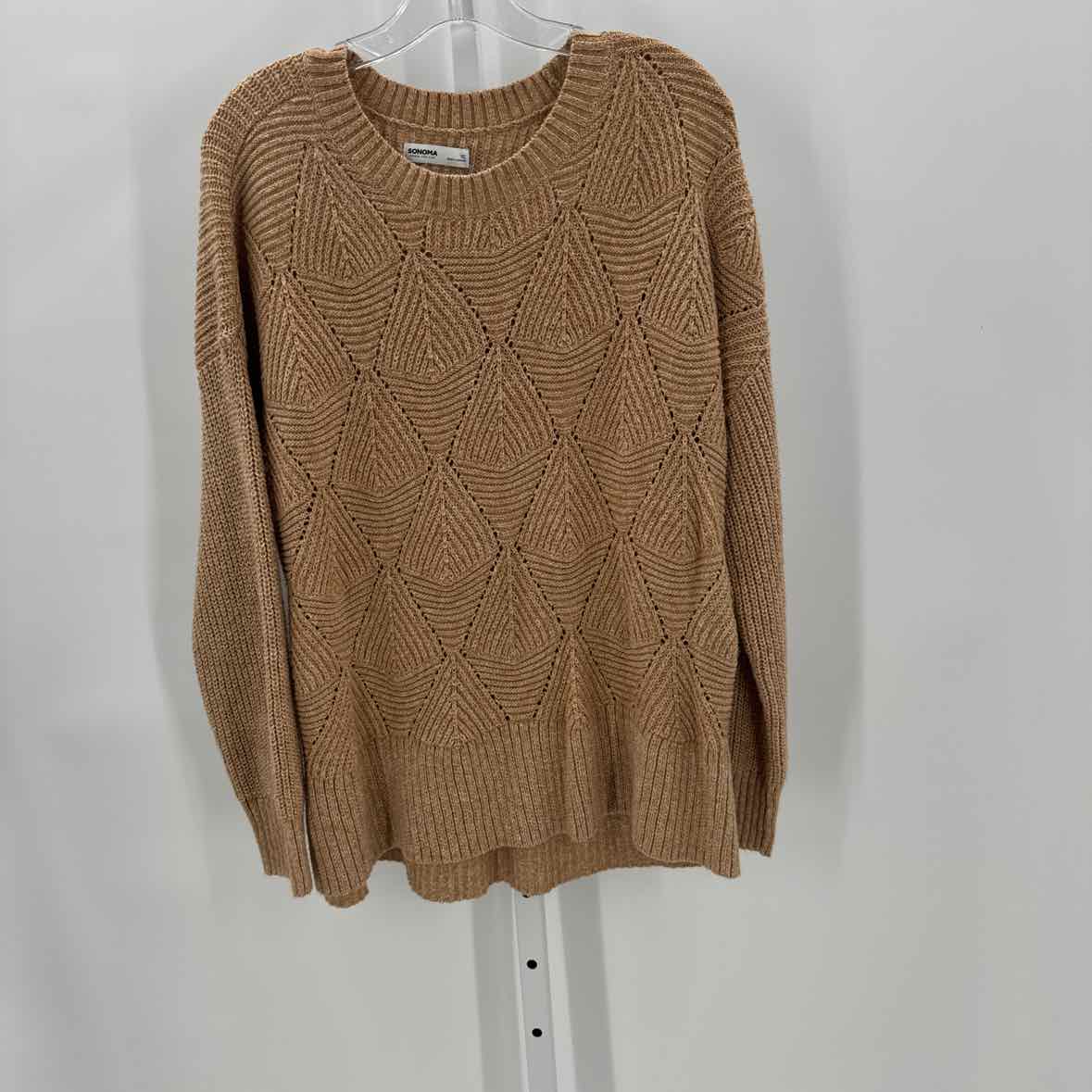 Womens Sweater