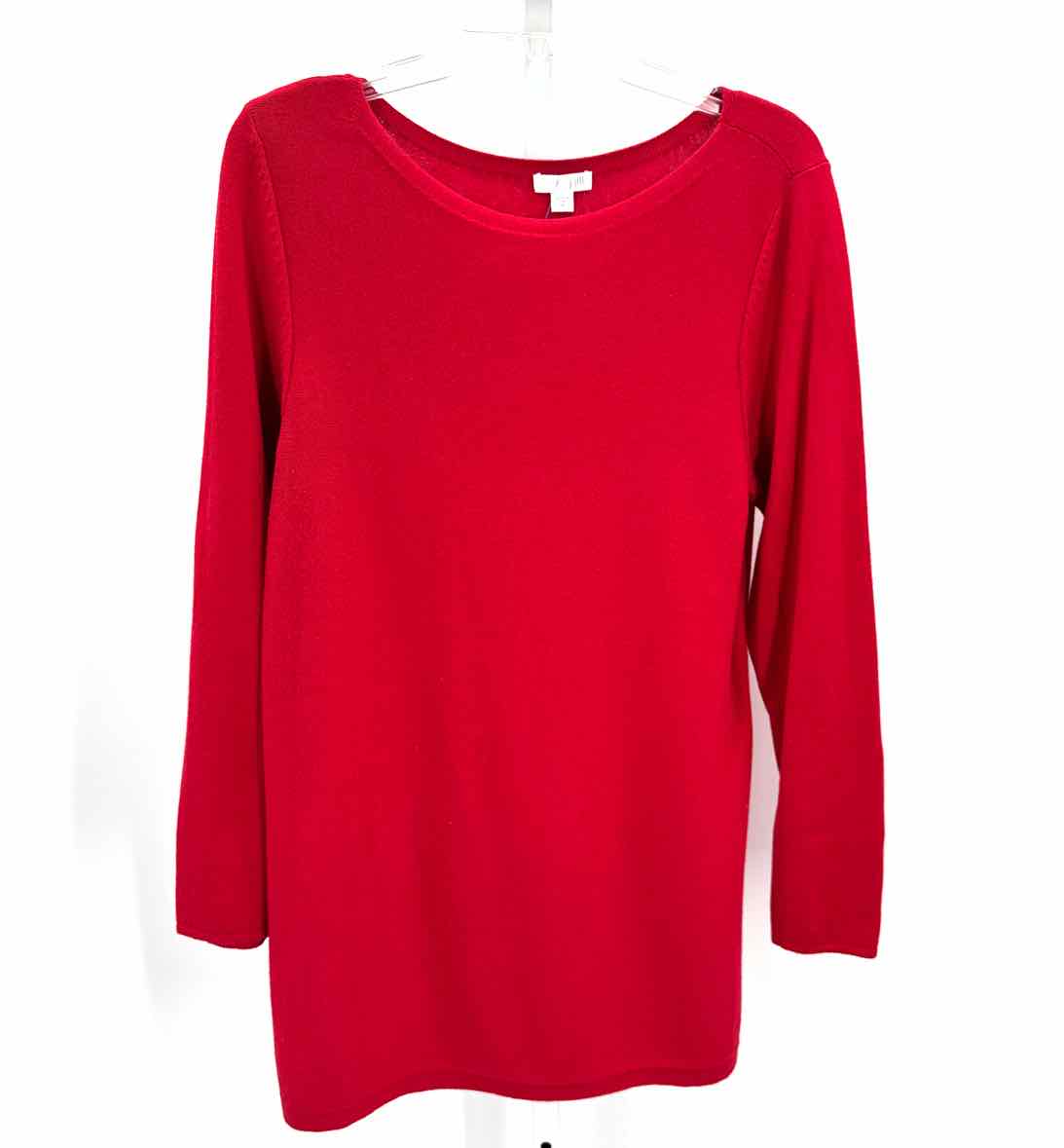 Womens Sweater