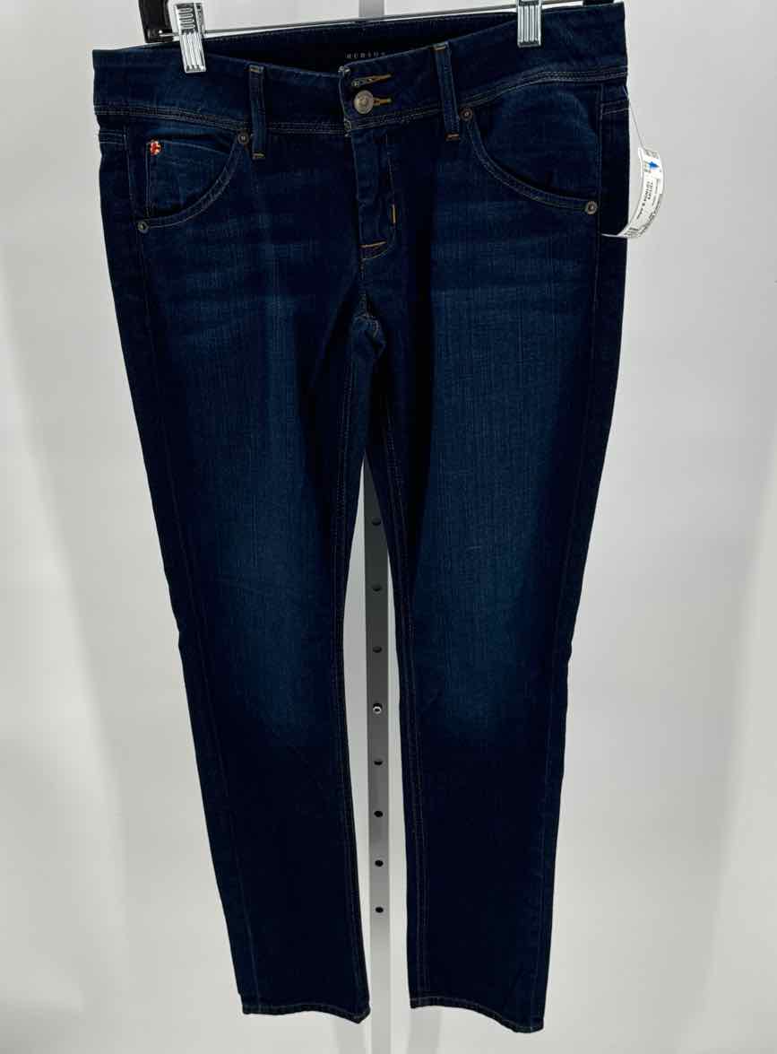 Womens Jeans