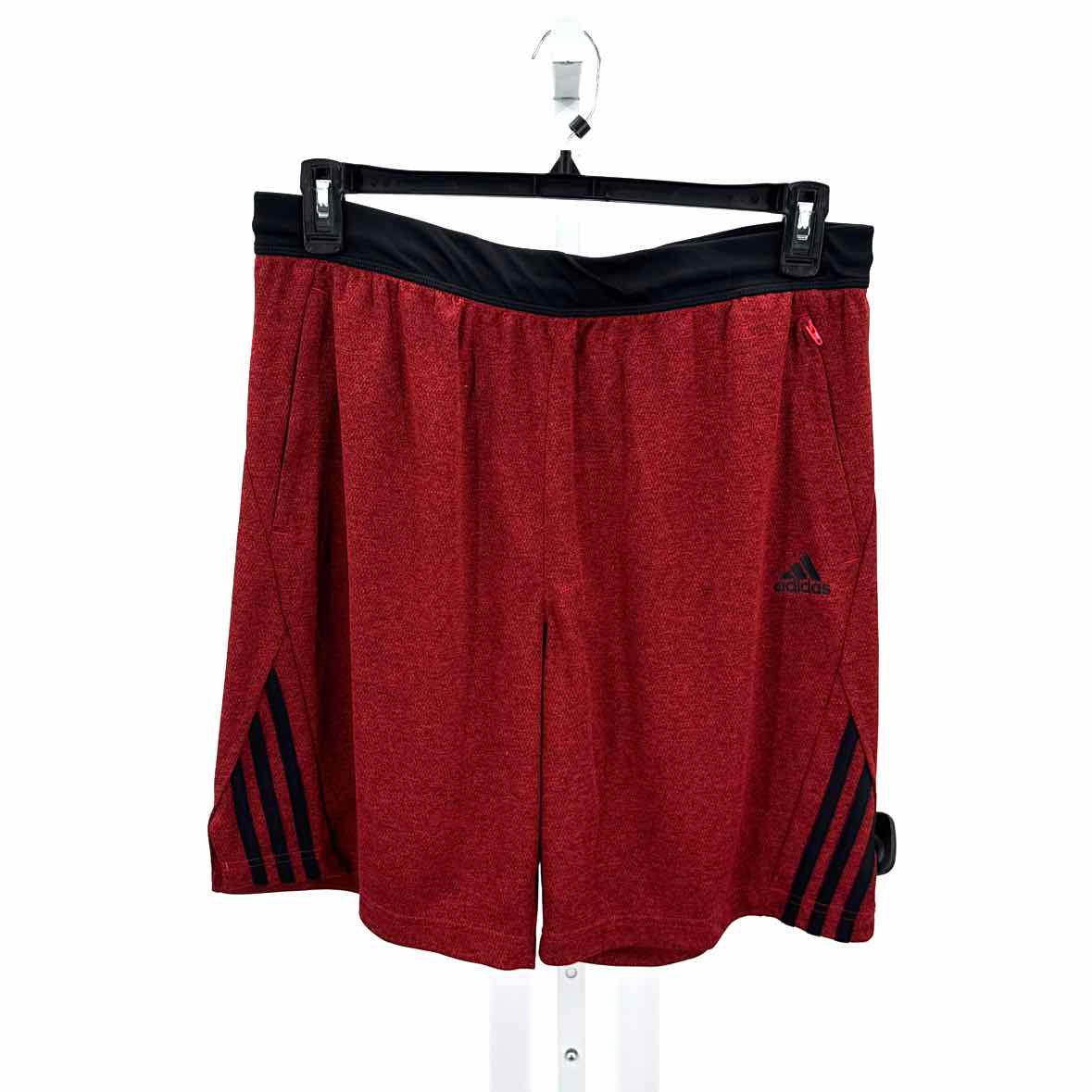 Mens Sports Shorts