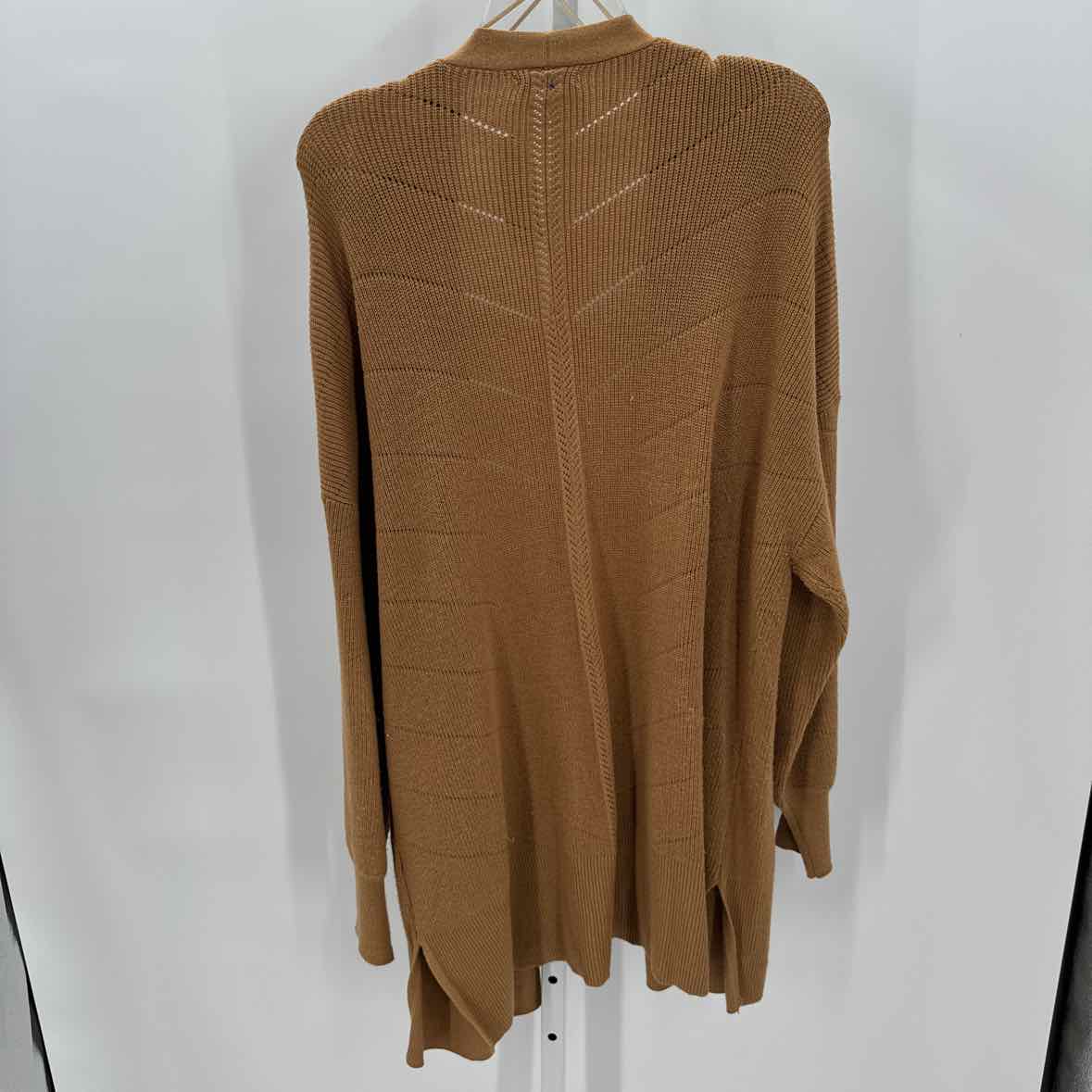 Womens Sweater Shrug