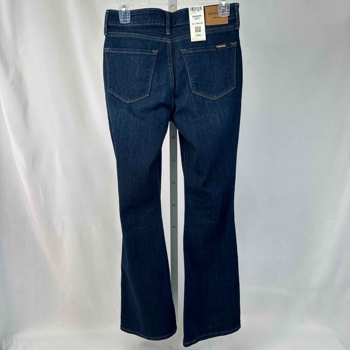 Womens Jeans