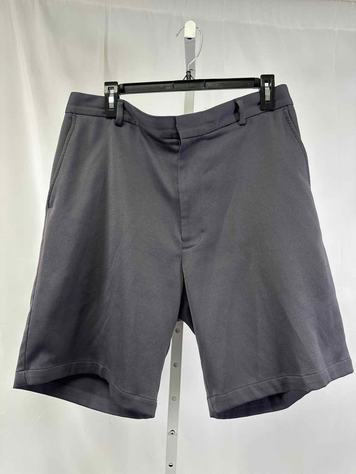 Mens Sports Shorts