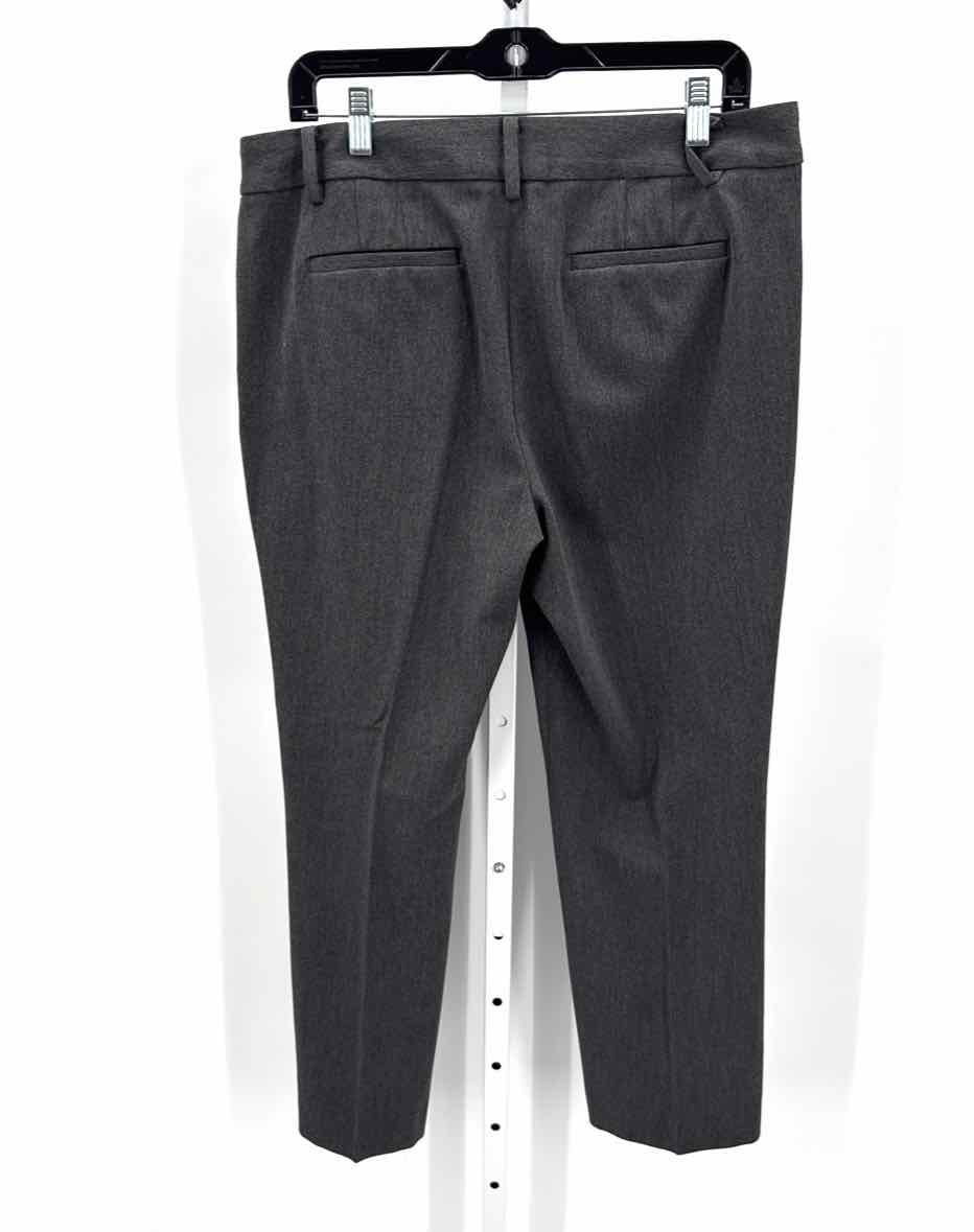 Womens Pants