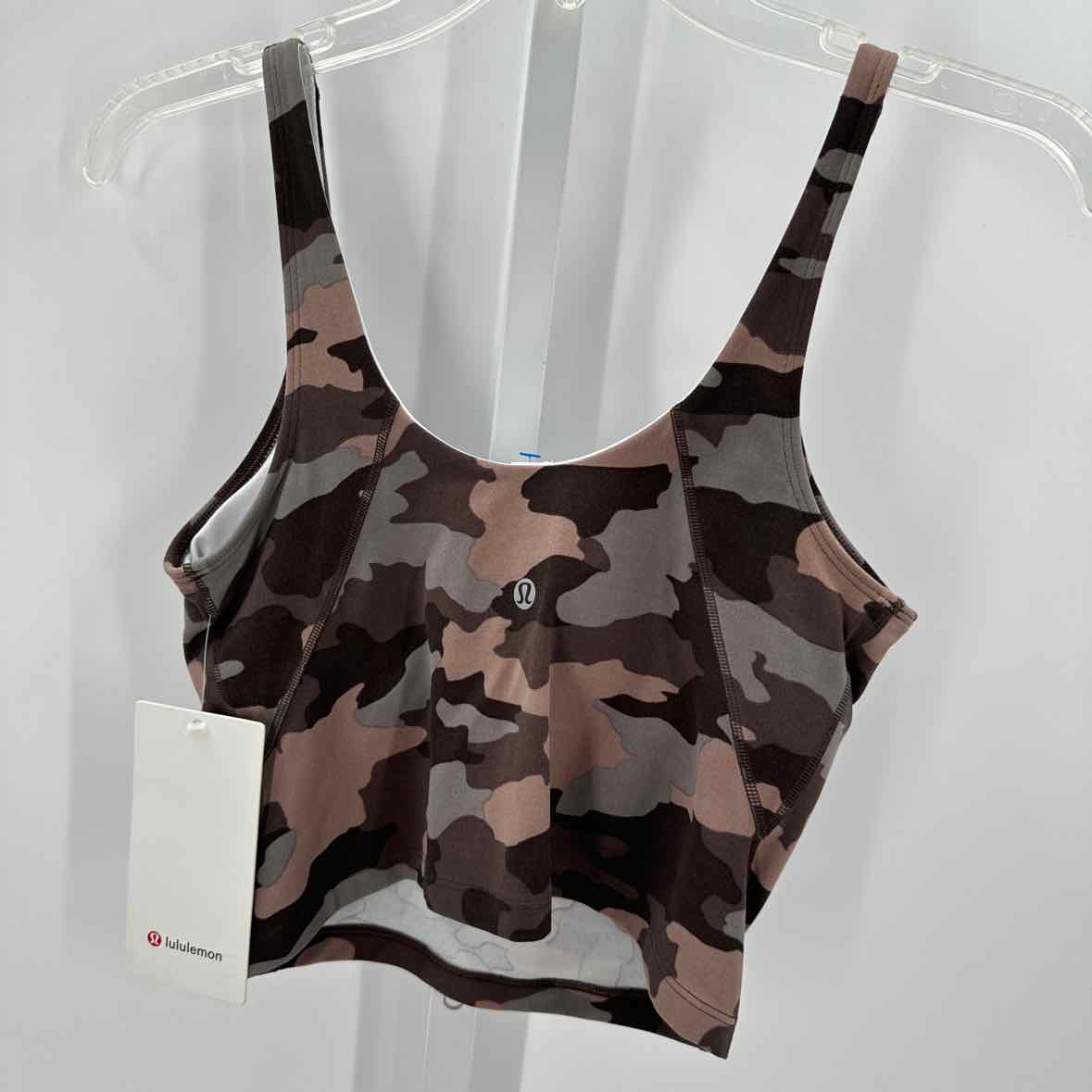 Womens Sports bra