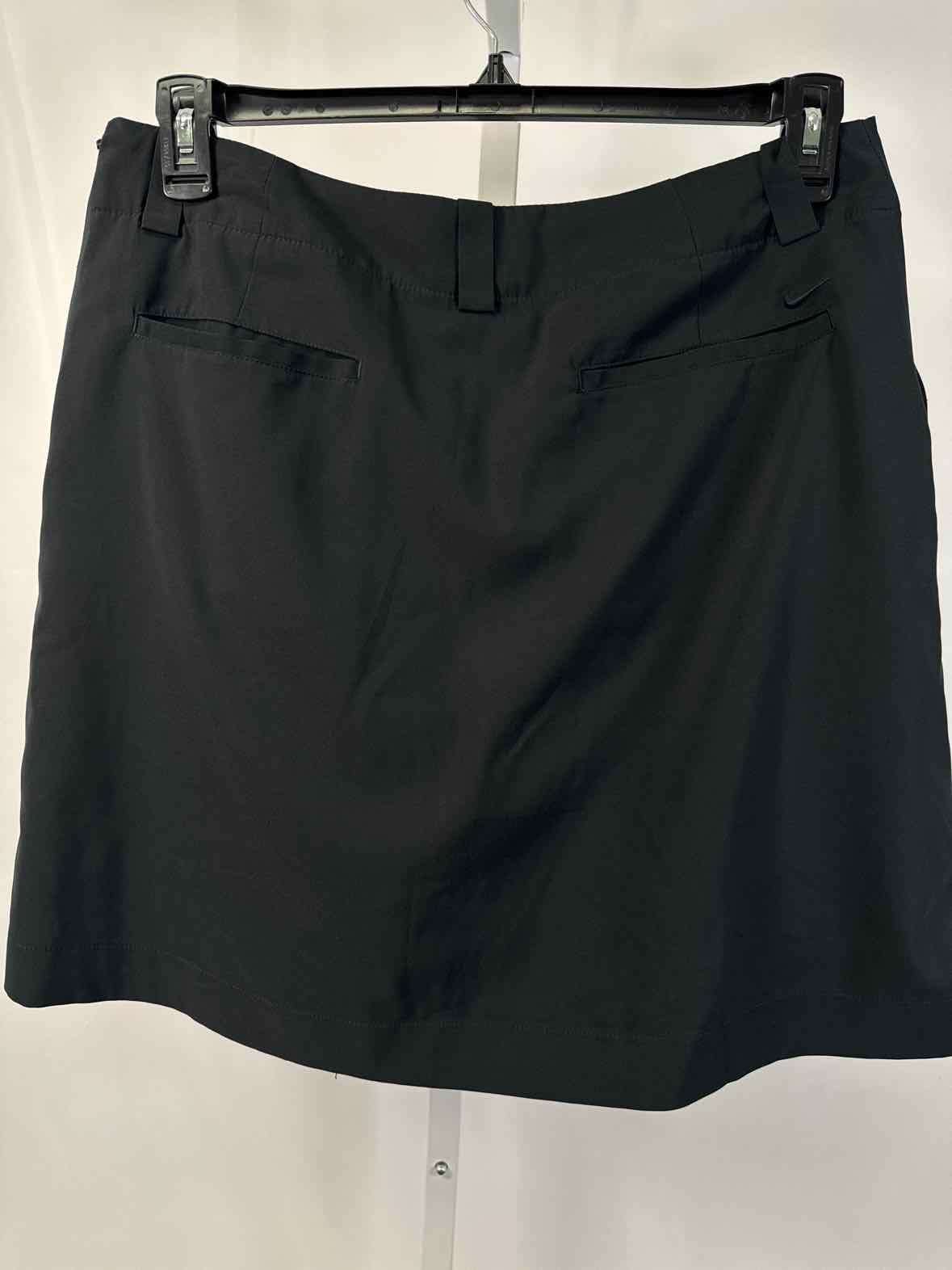 Womens Sports Skort