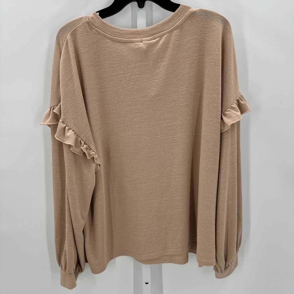 Womens Sweater