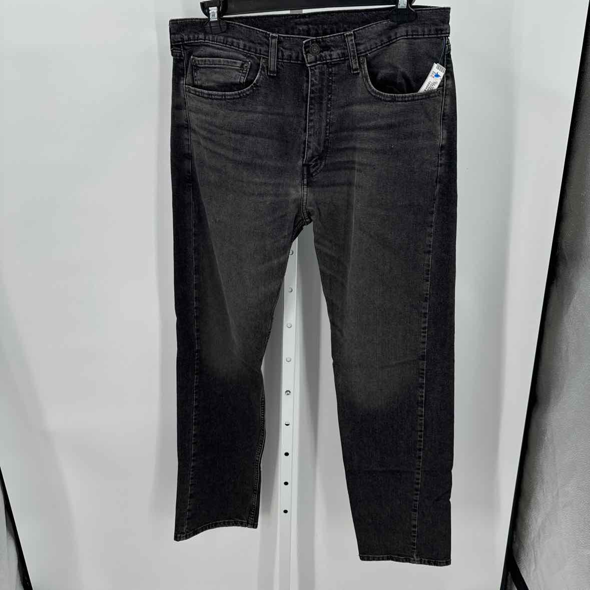 Mens Jeans