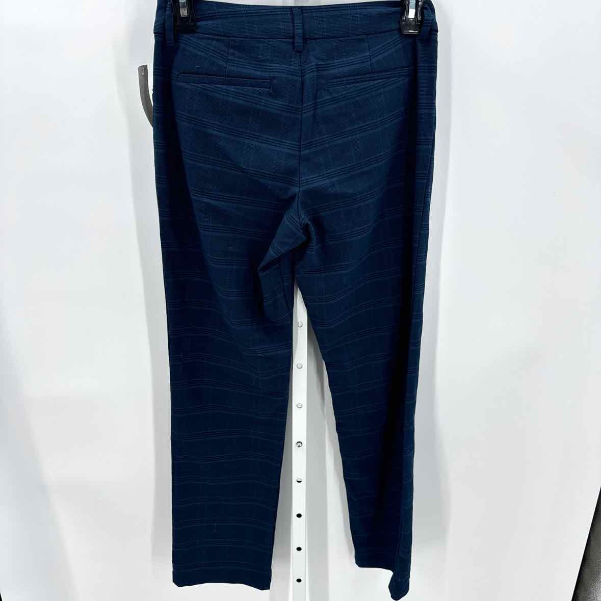 Womens Pants