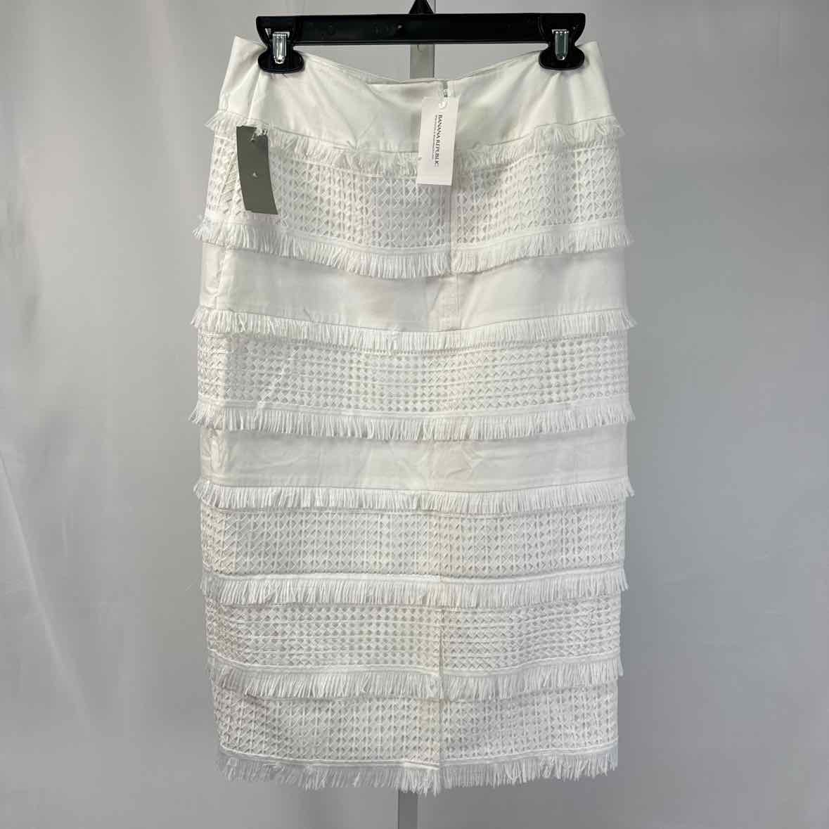 Womens Skirt