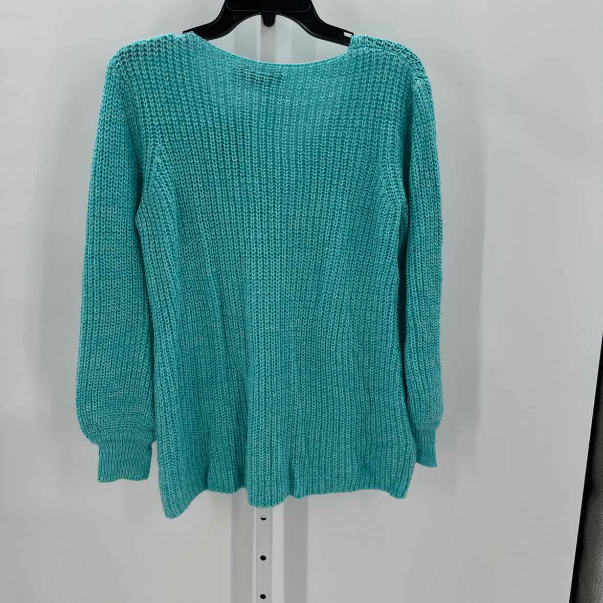 Womens Sweater