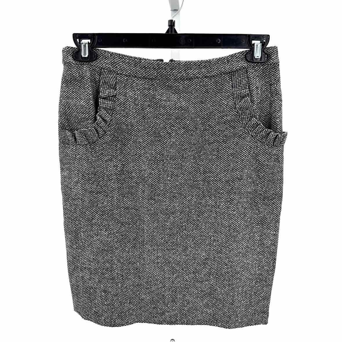 Womens Skirt