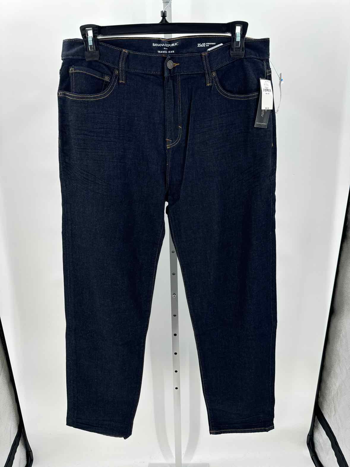 Mens Jeans