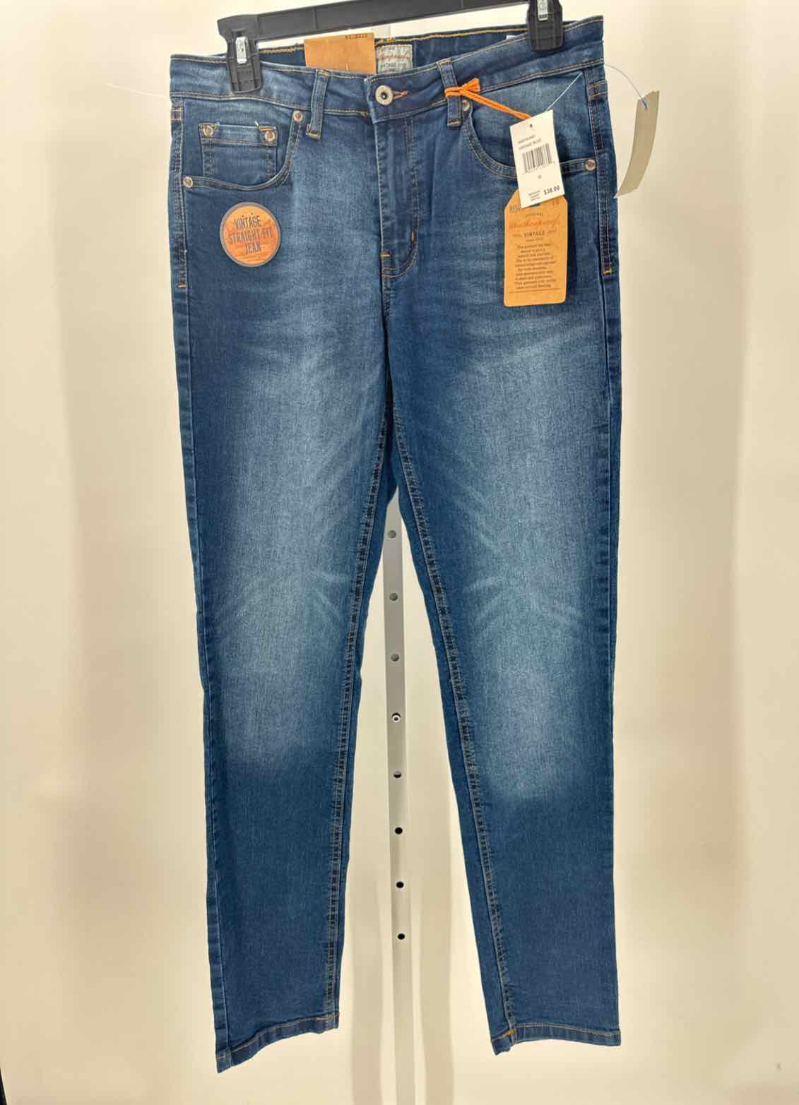 Womens Jeans