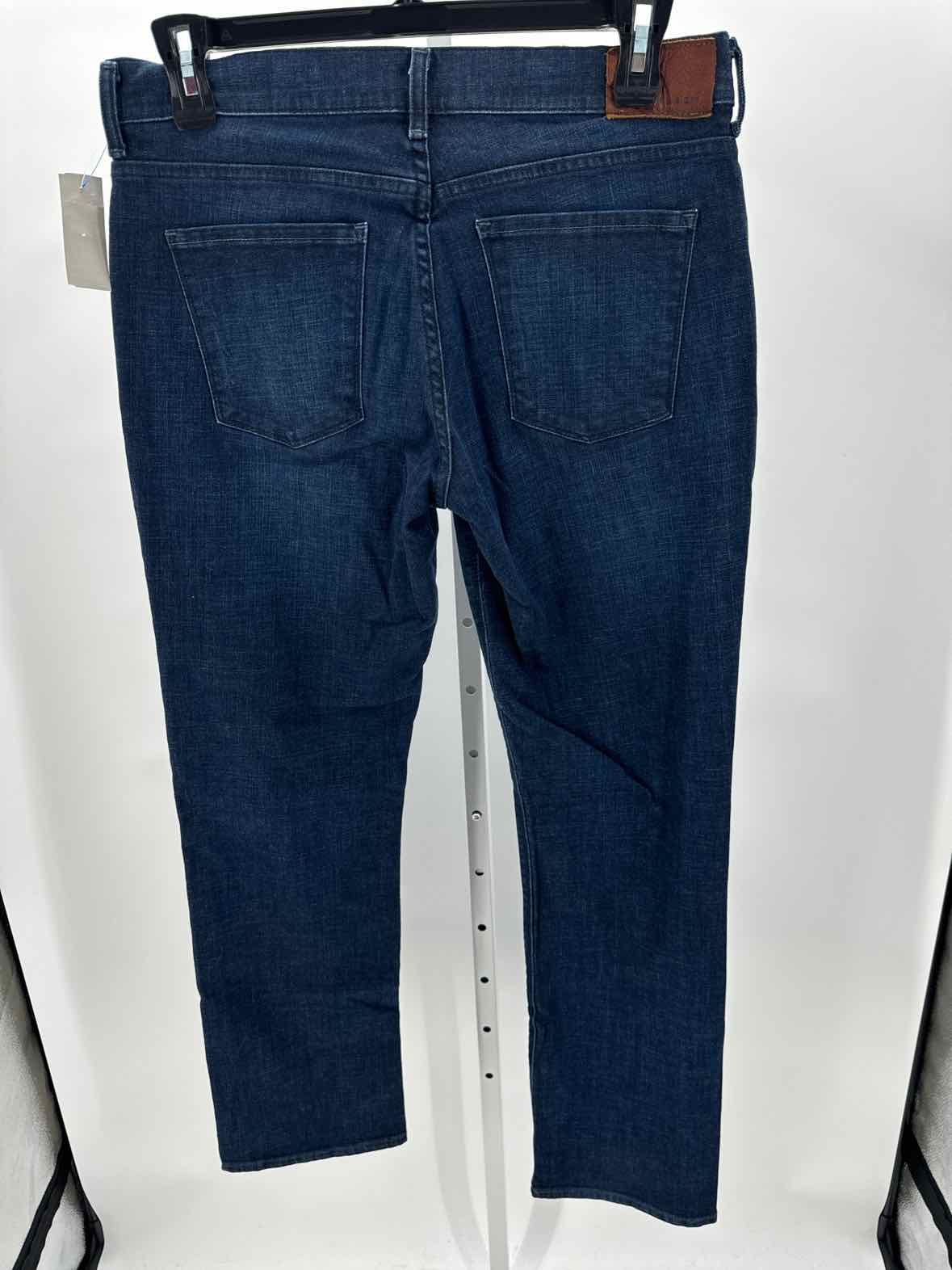 Mens Jeans