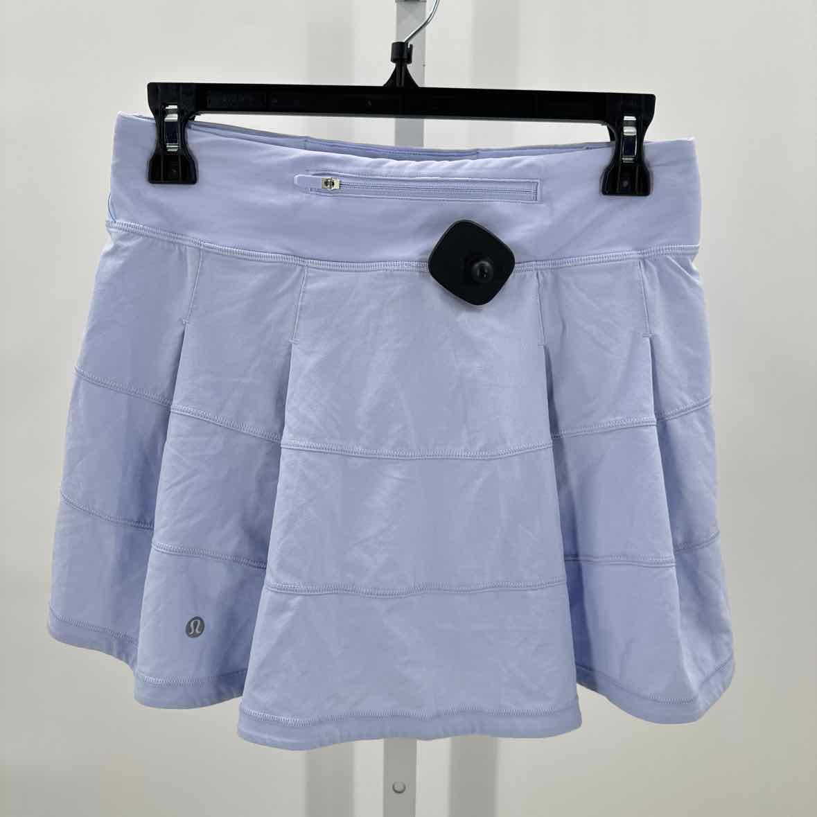 Jrs Sports Skort