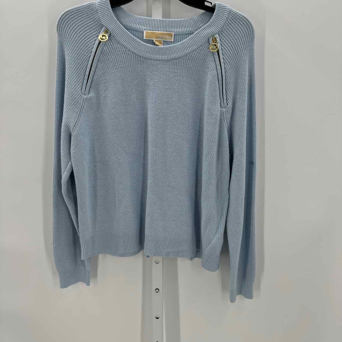 Womens Sweater