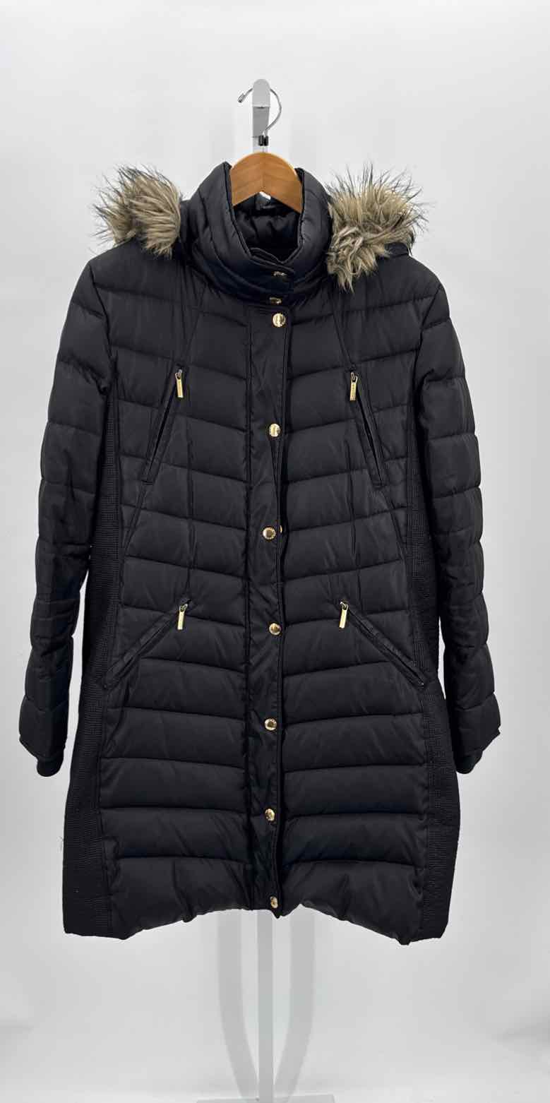 Womens Coat