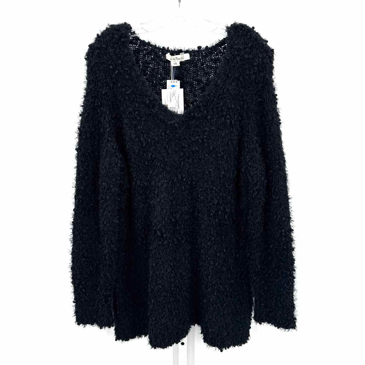 Womens Sweater