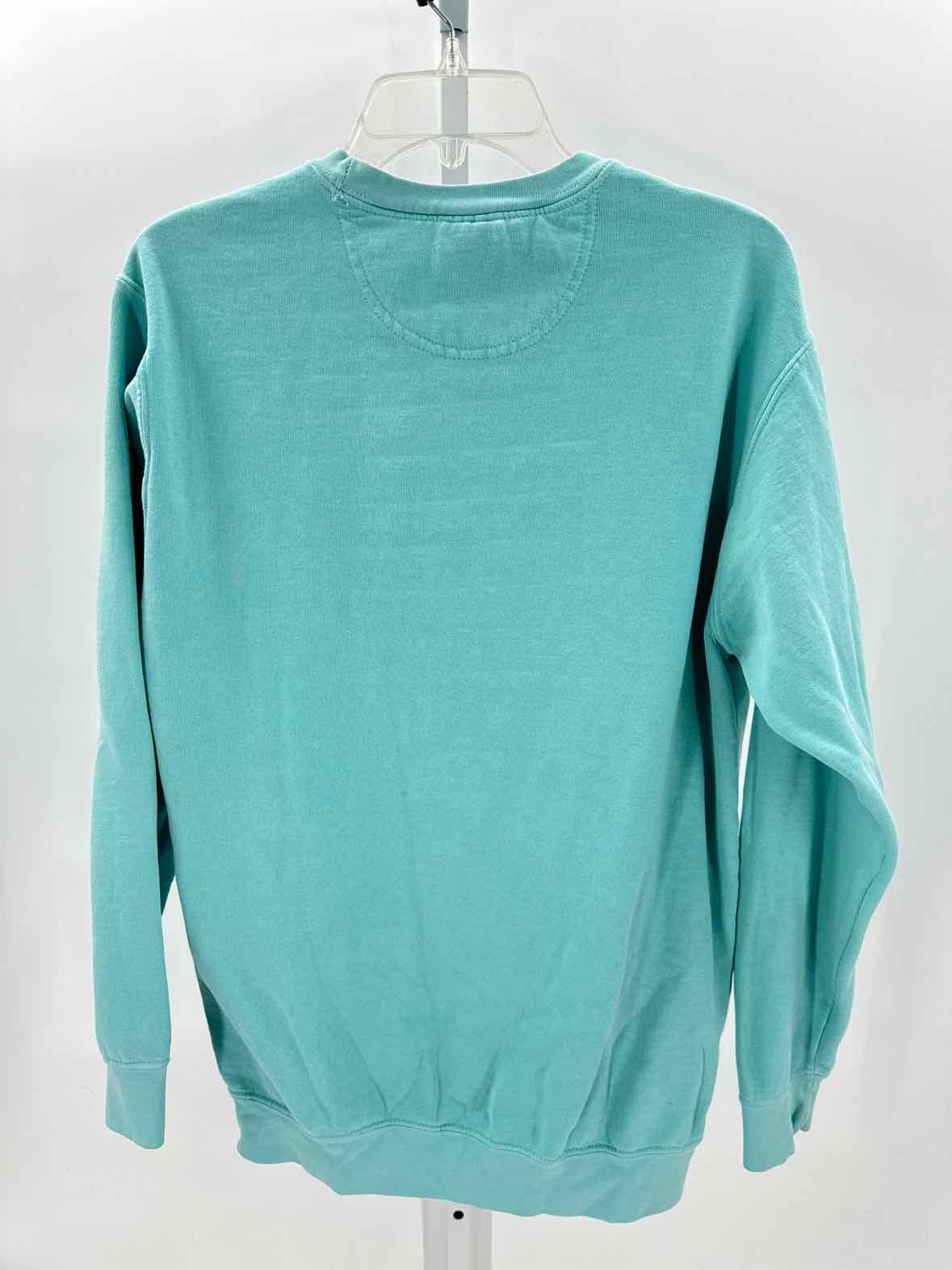 Womens Sweatshirt