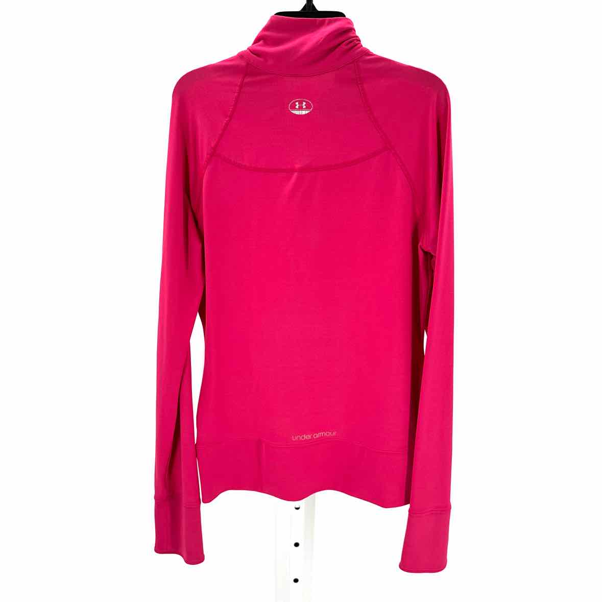 Womens Sports Jacket