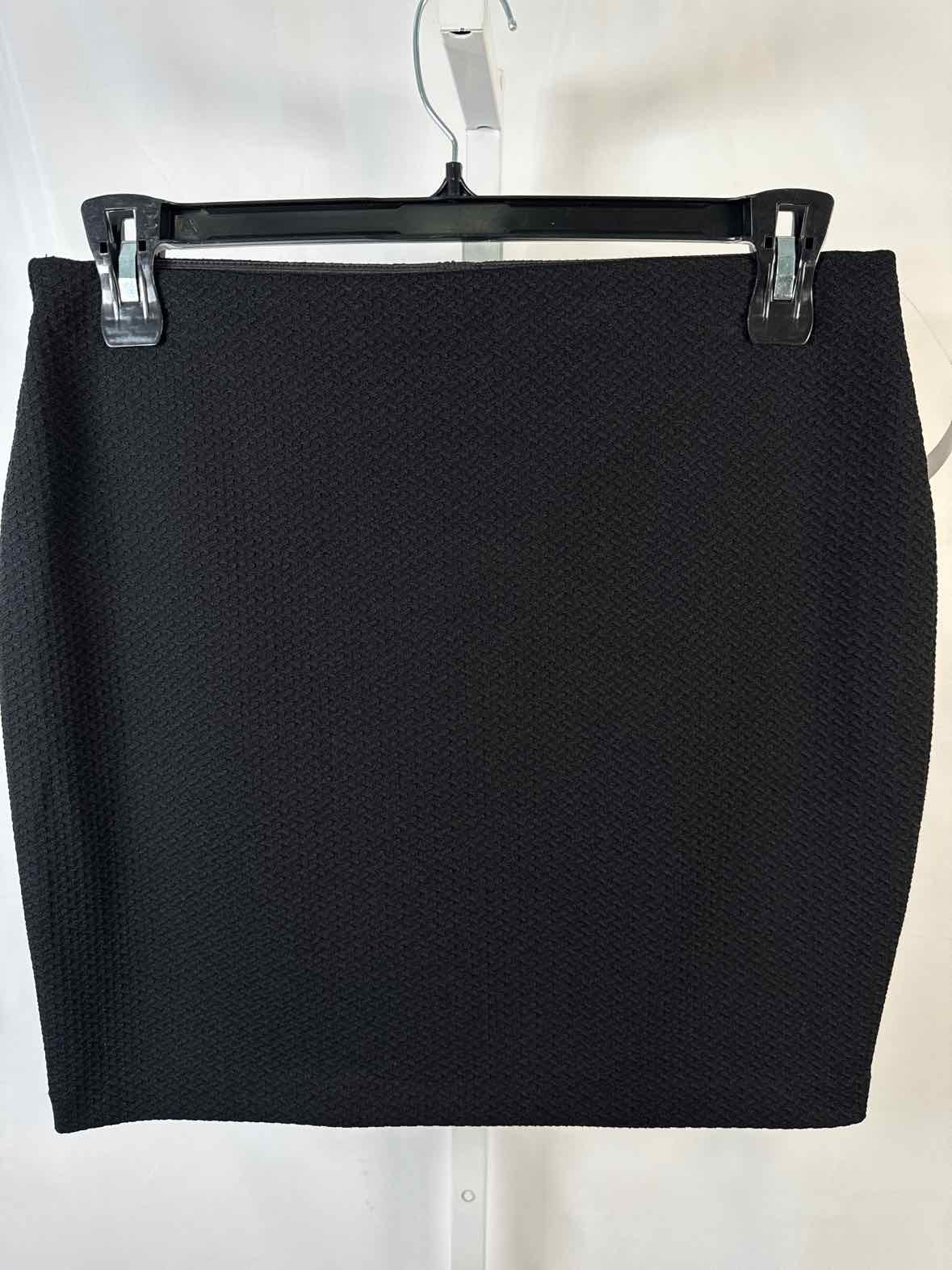 Womens Skirt