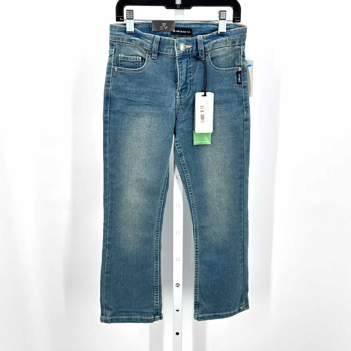 Boys Jeans