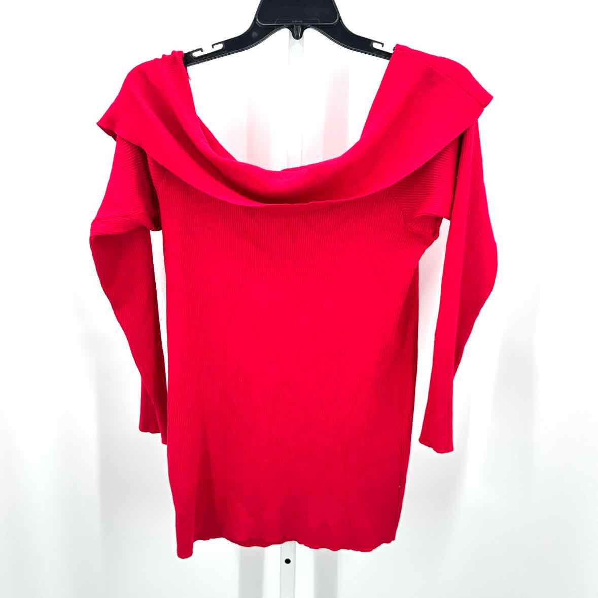 Womens Sweater