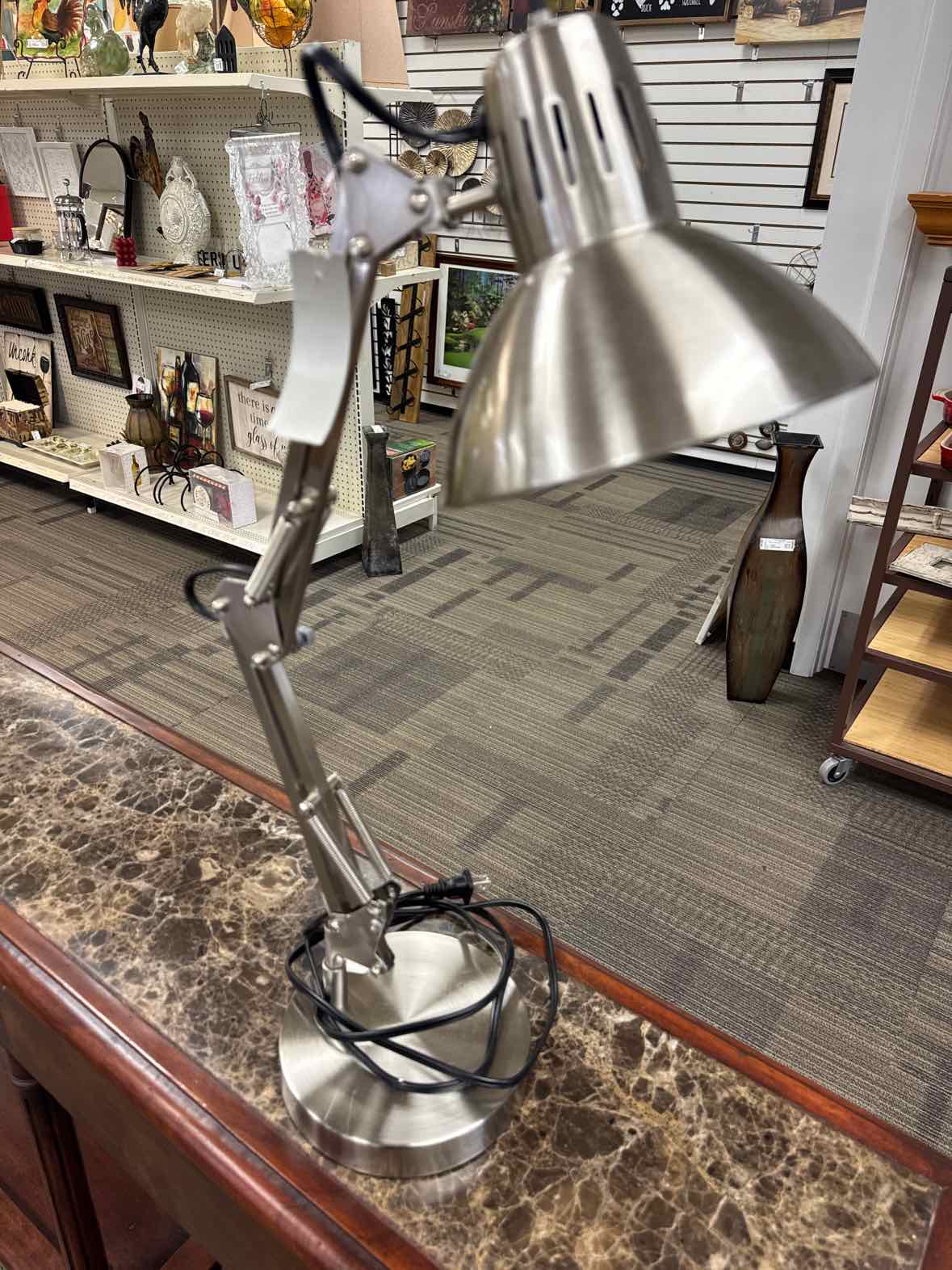 Lamp