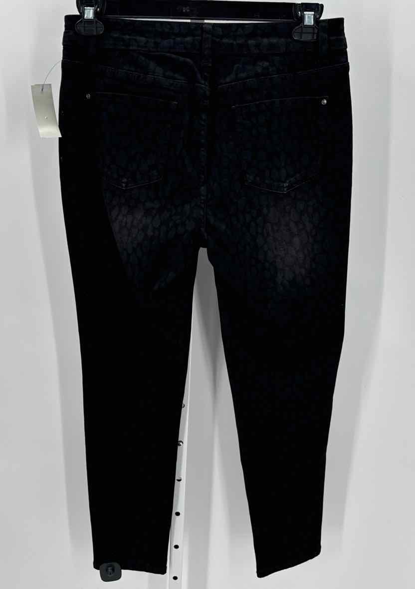 Womens Jeans