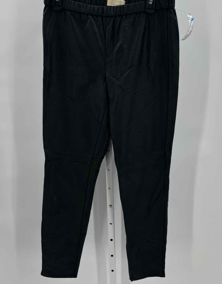 Womens Pants