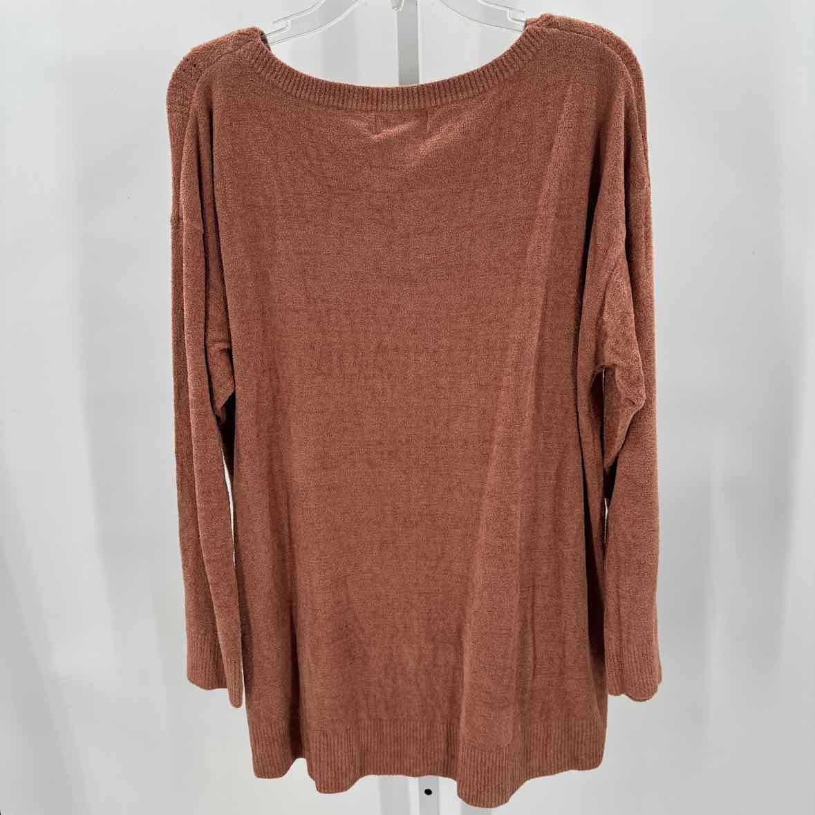 Womens Sweater