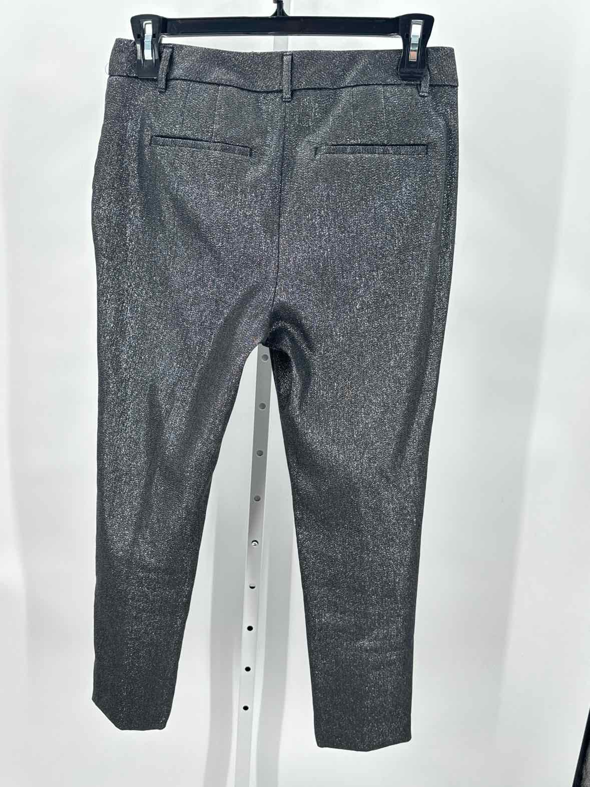 Womens Pants