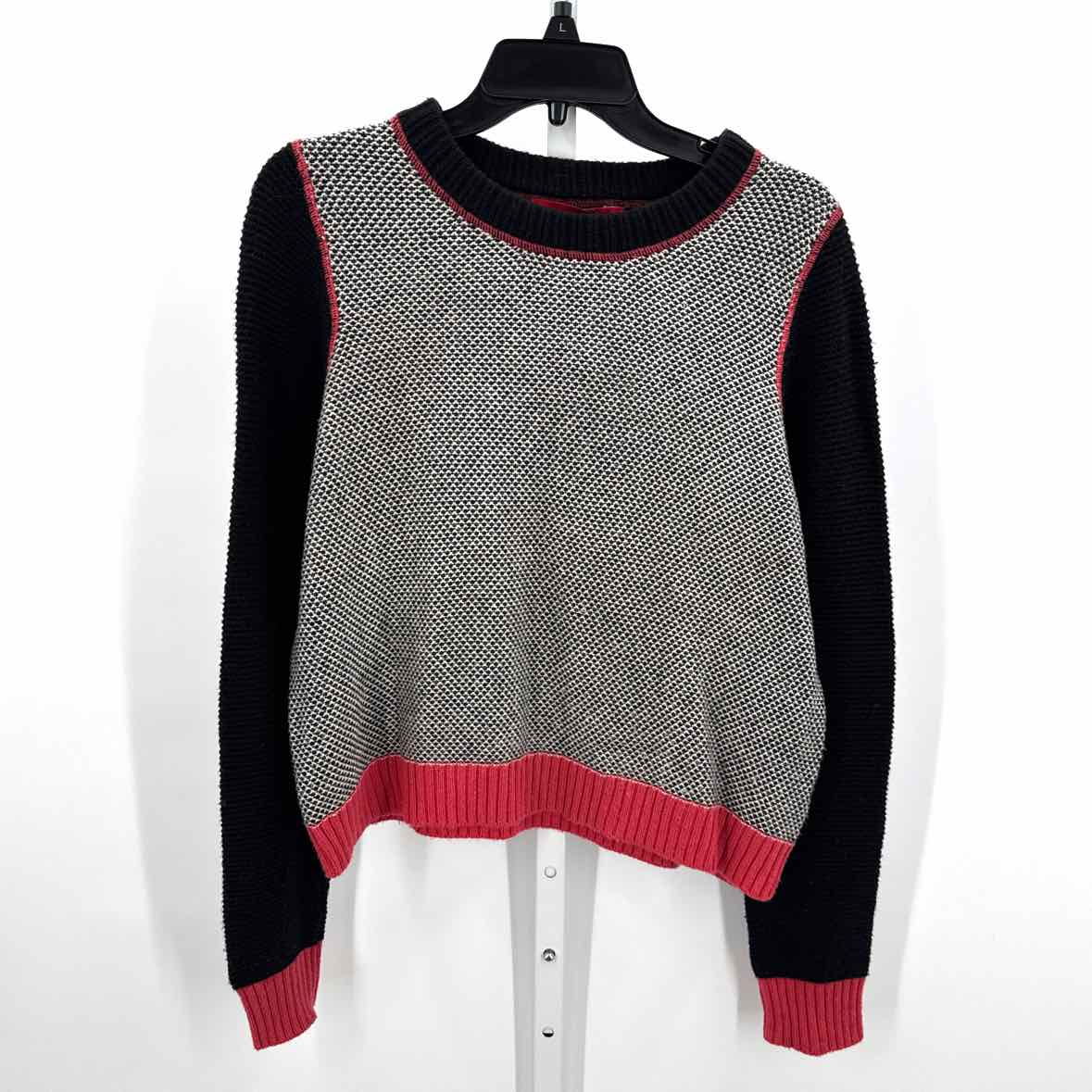 Womens Sweater