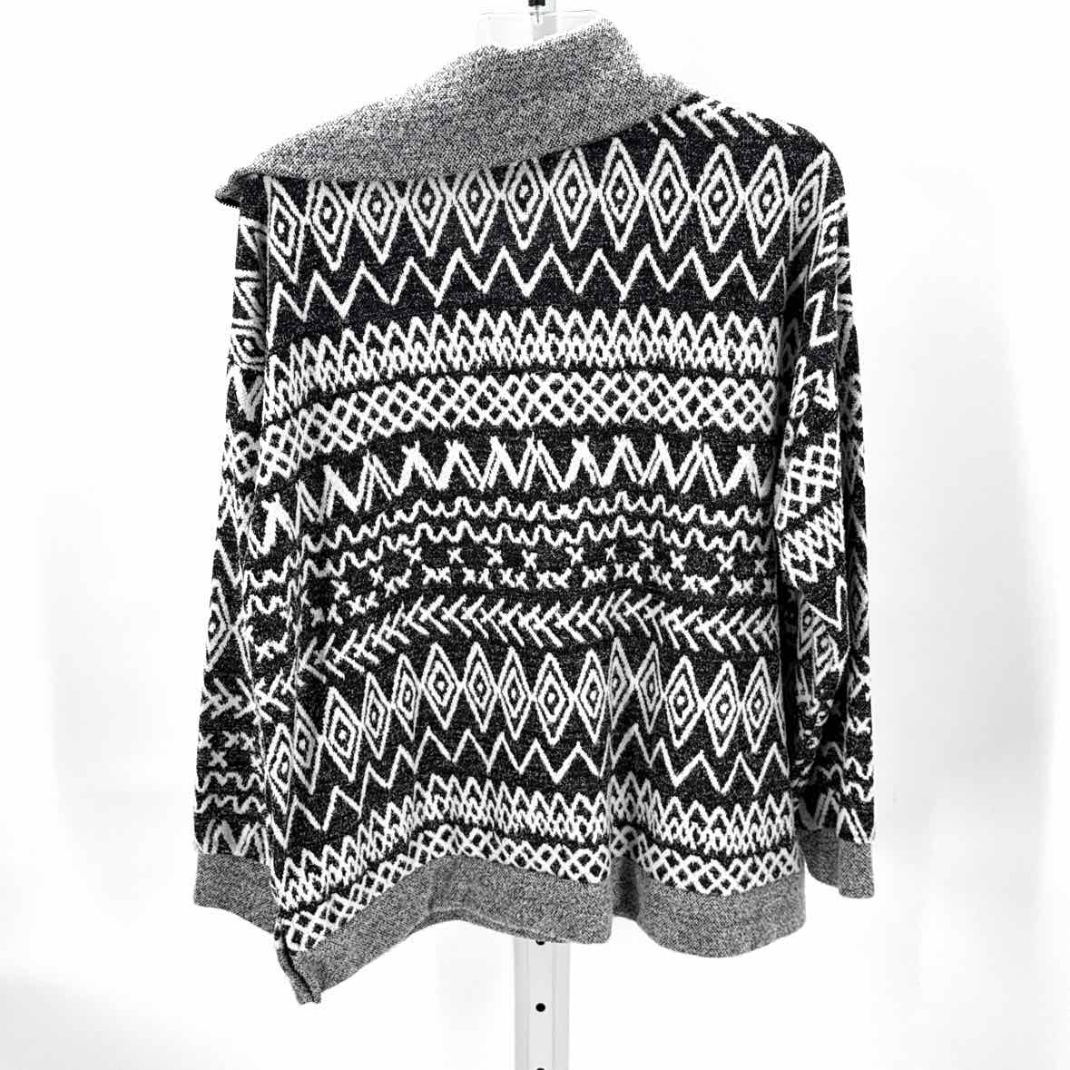 Womens Sweater