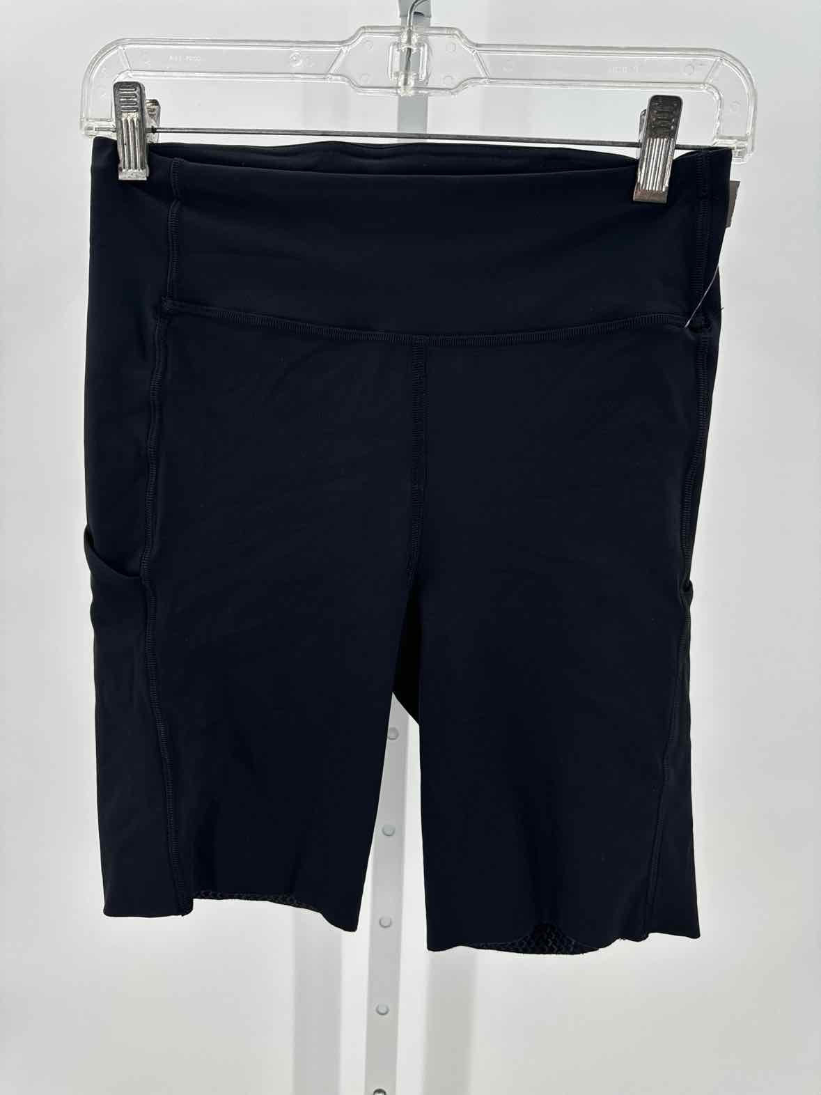 Jrs Sports Shorts